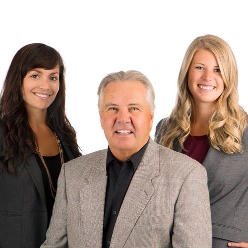 Services Jeremiahs Tree Service