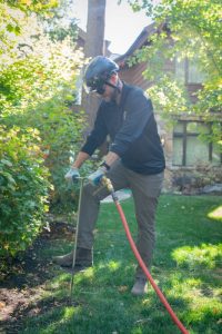 DSC08980 1 | Jeremiahs Tree Service spring tree fertilization